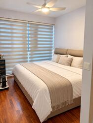 Twin Fountains (D25), Condominium #632064131